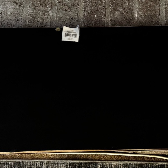 Rustic  Illuminated wall Art - Picture 2 of 4